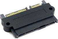 S-LINK SL-SATA20 SATA 7+15 F to SATA 7+15 M Çevirici 